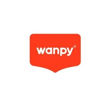 Wanpy