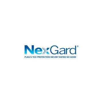 NexGard