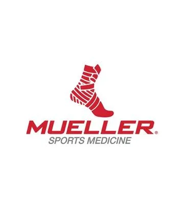 Mueller