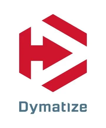 Dymatize