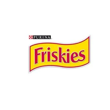 Friskies