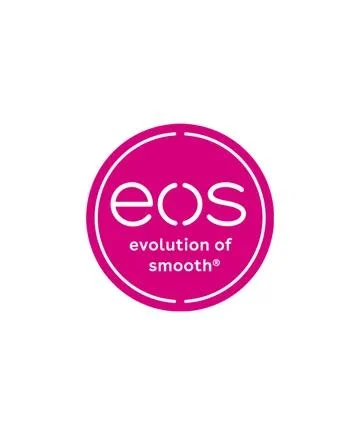 EOS