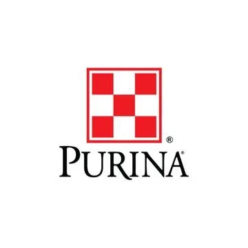 Purina