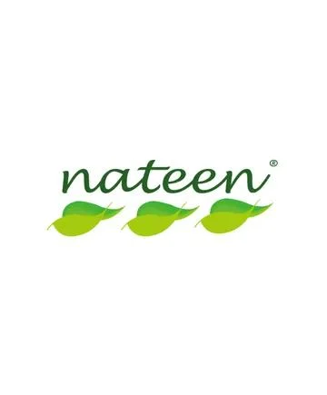 Nateen