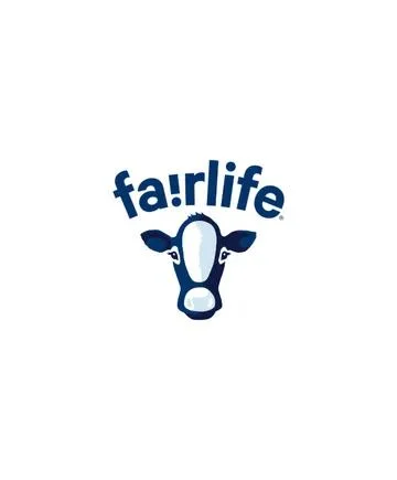 Fairlife