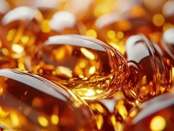 Vitamins & Supplements