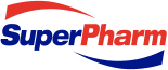 SuperPharm