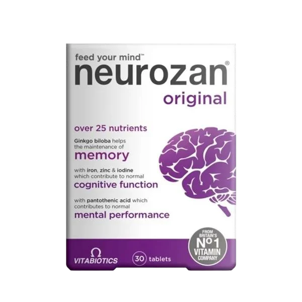 Neurozan Original