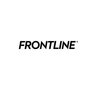 Frontline