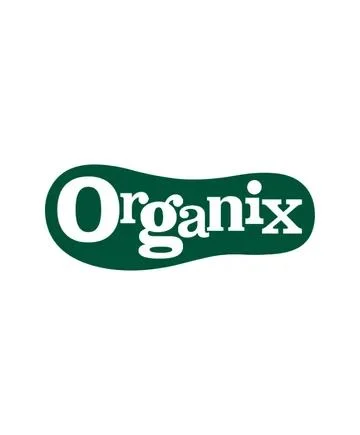 Organix