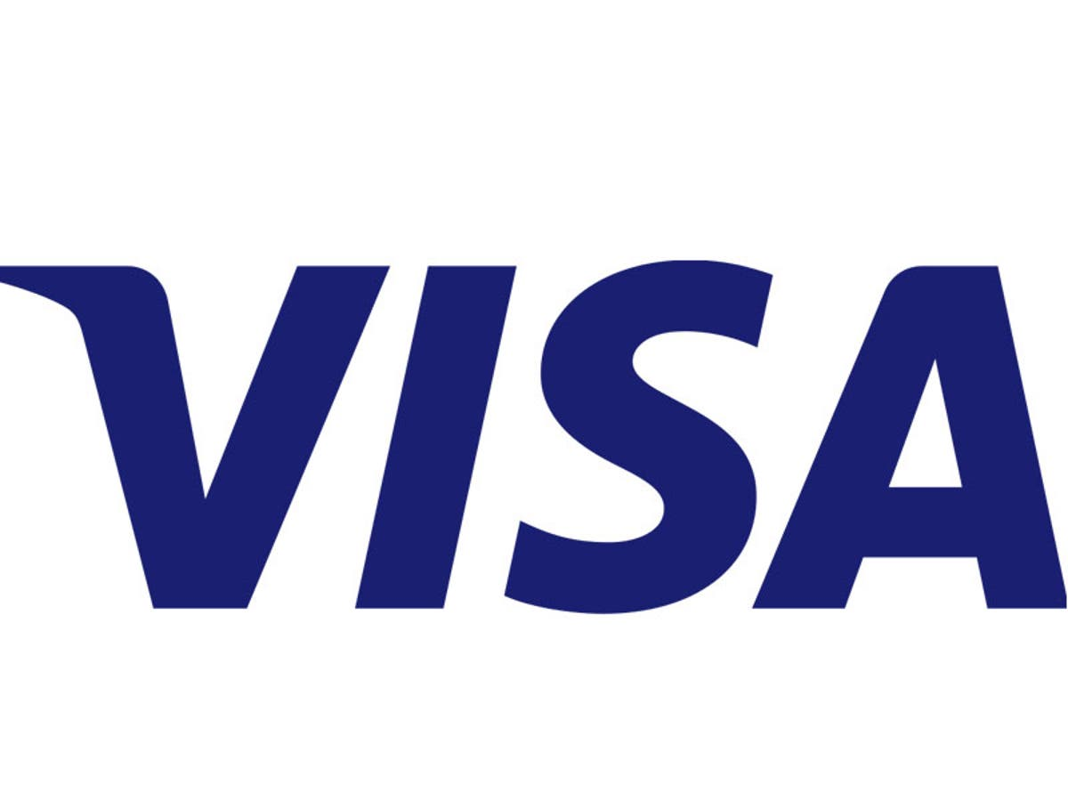 Visa