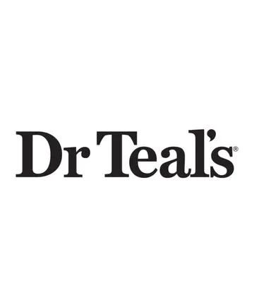 DrTeal's